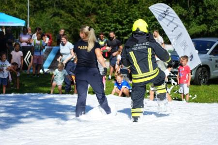 11. dobrodelni Trimmigo, foto PEP (112)